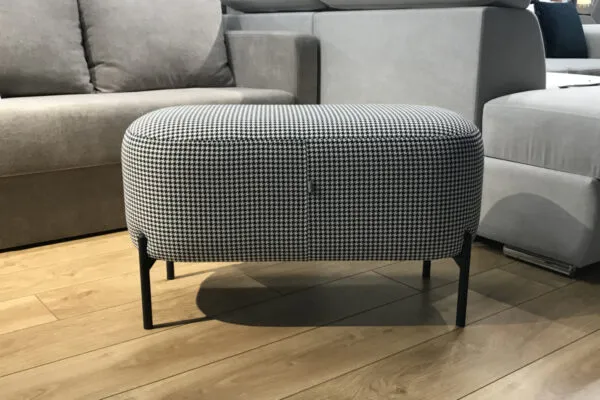 Коті