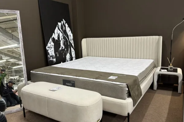 Брі Slim