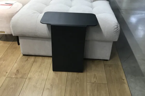 Прато