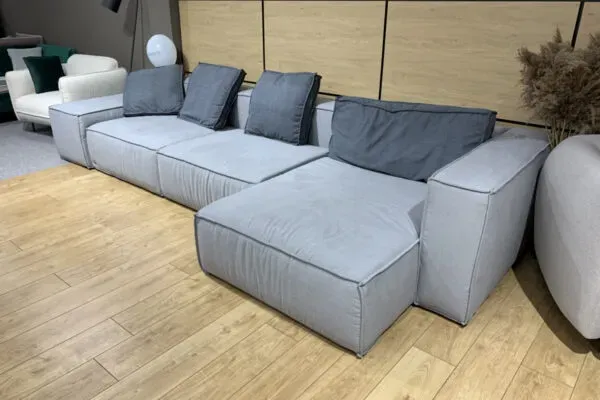 Белфаст XL Модуль