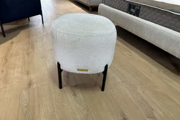 Коті