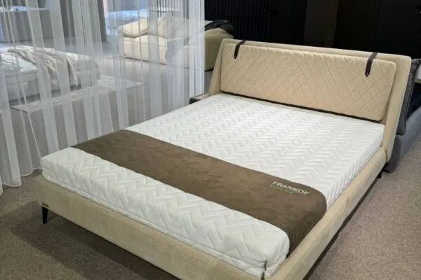 Вельс Slim