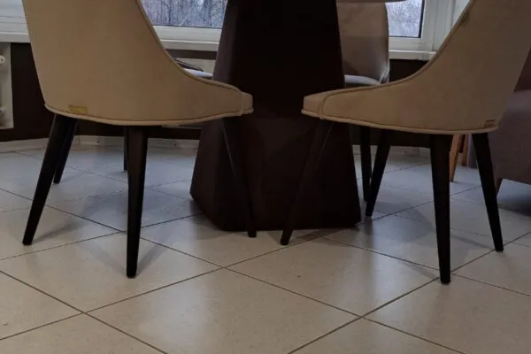 Верді