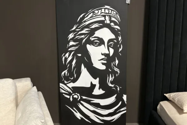 Афіна