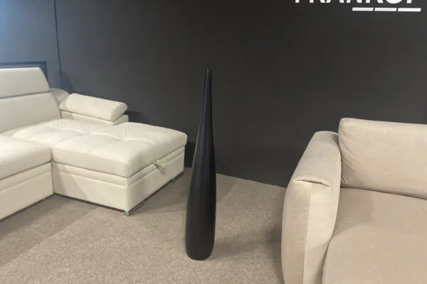 Прато