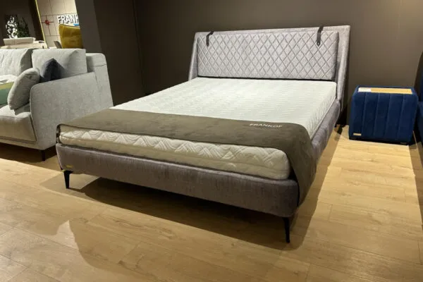 Вельс Slim