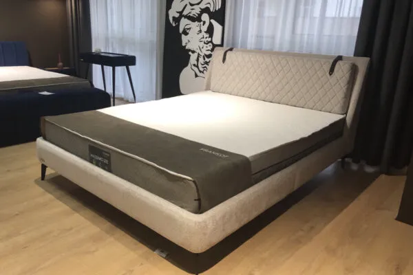 Вельс Slim