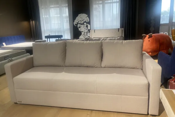 Мілан