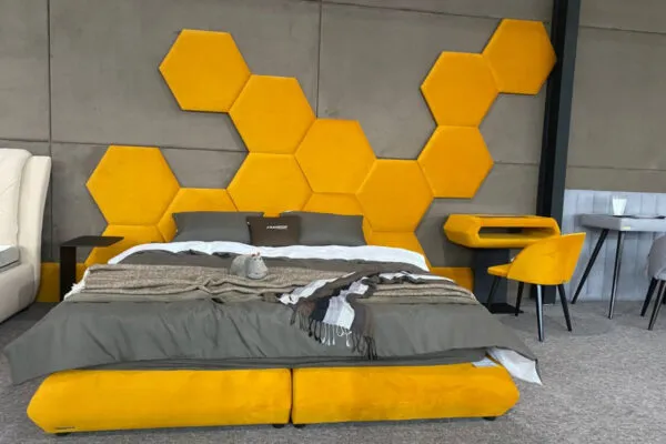 HONEY SET