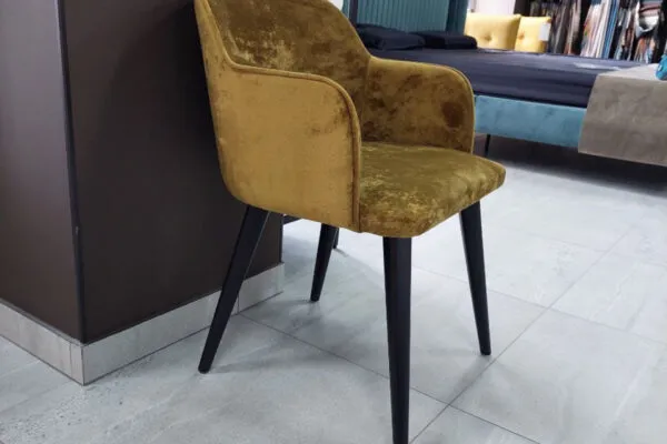 Сантіно/XL