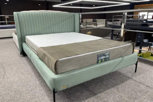 Брі Slim