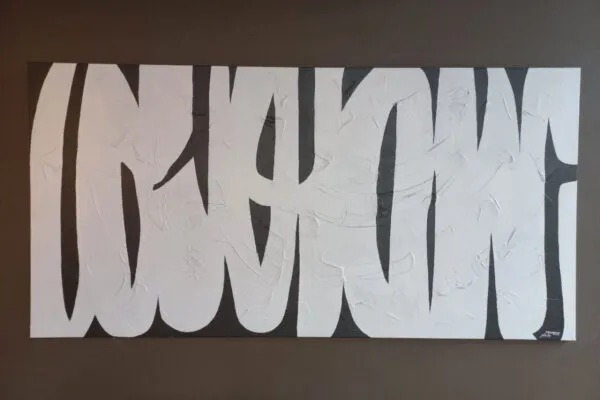 Македонський А.
