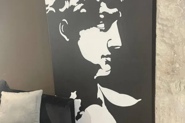 Давид