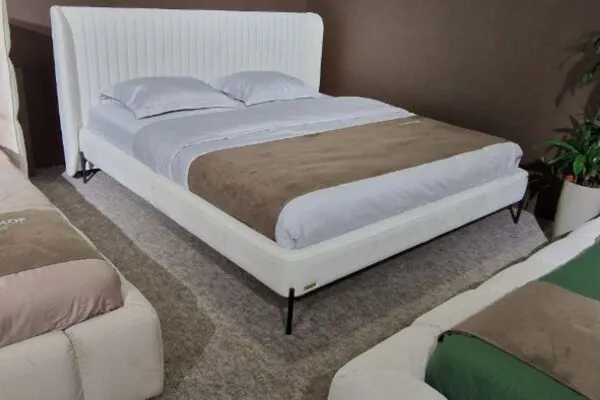 Брі Slim