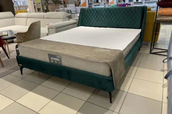 Вельс Slim
