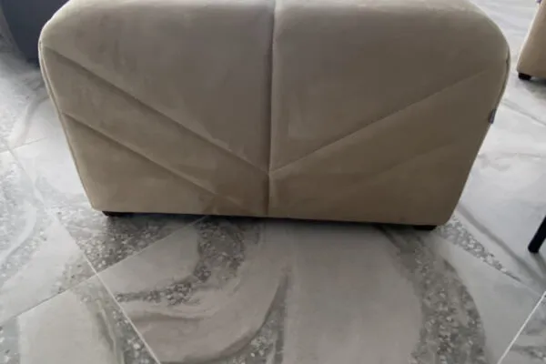 Кальві