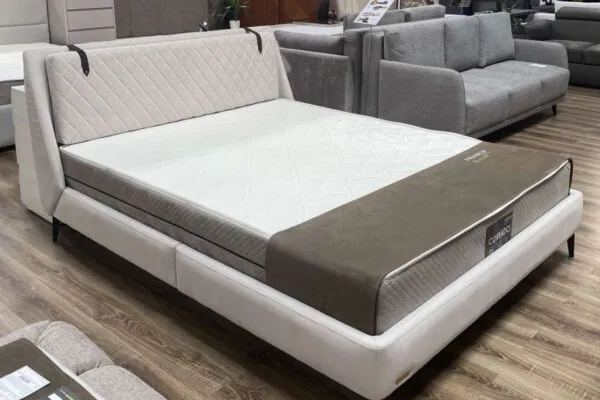 Вельс Slim