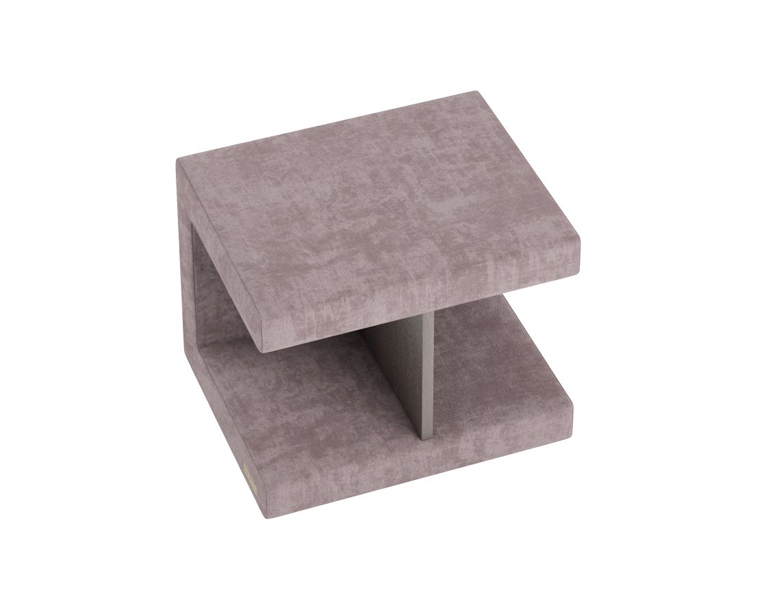 Frankof Фаро