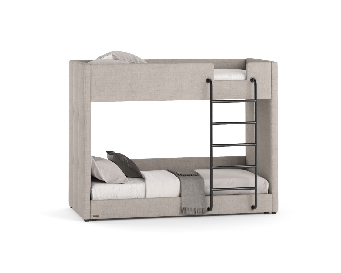 Frankof Джамбі