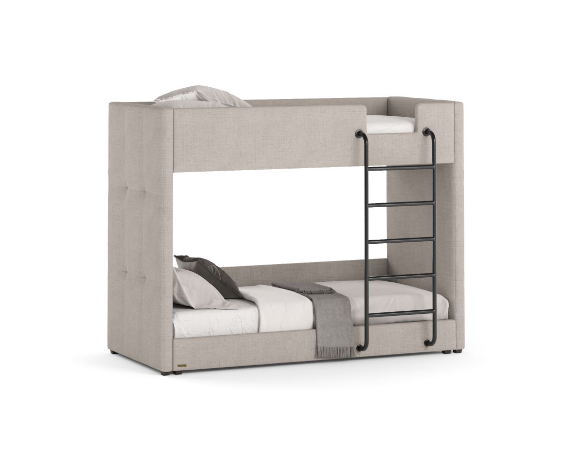 Frankof Джамбі