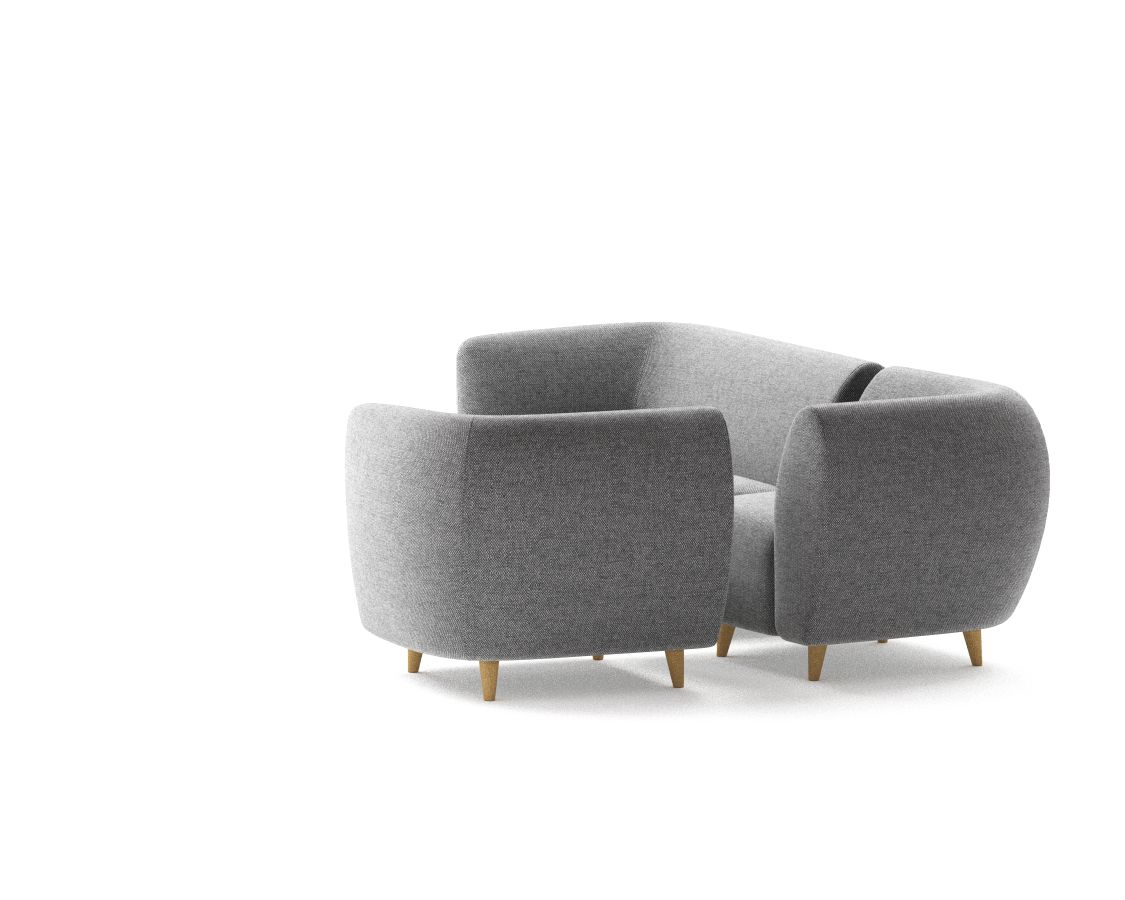Frankof Кіото Кут