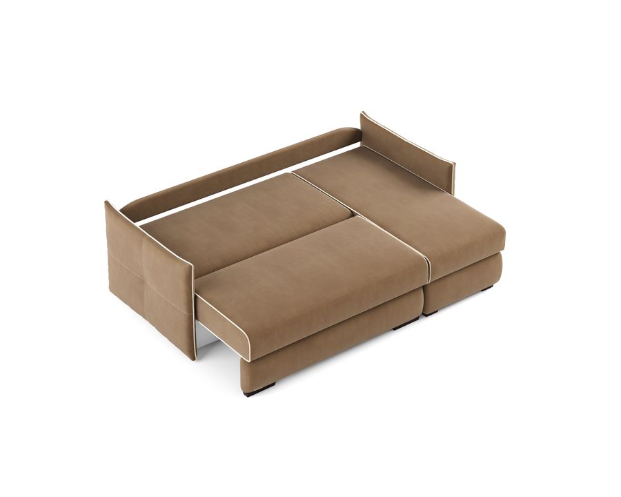Frankof Ліверпуль Кут