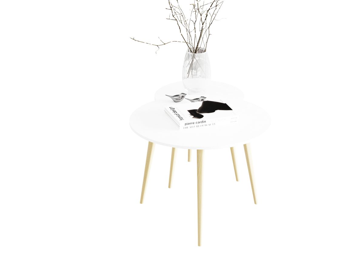 Frankof Поло