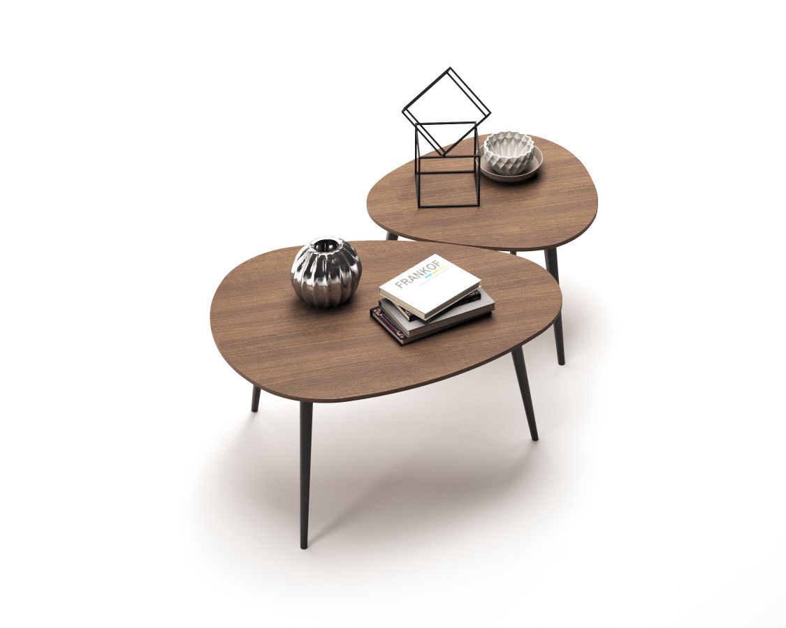 Frankof Ріо
